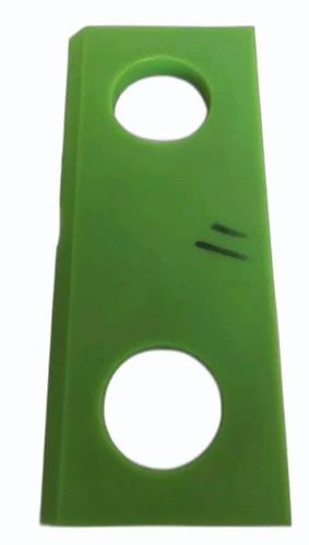 Cast Nylon Sheet