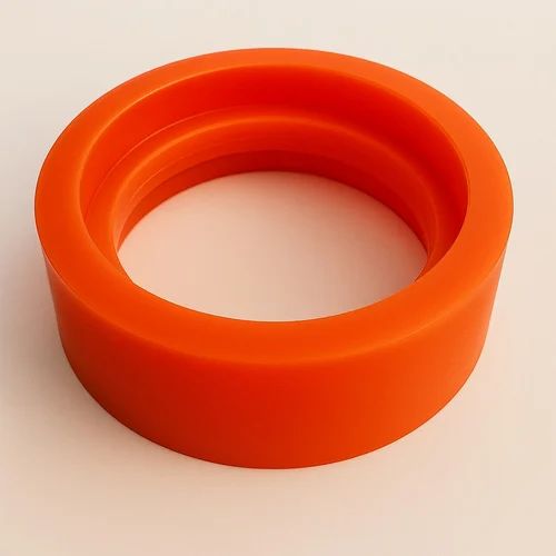 Polyurethane Ear Plugs