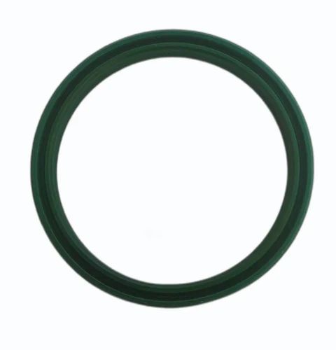 Polyurethane Gasket