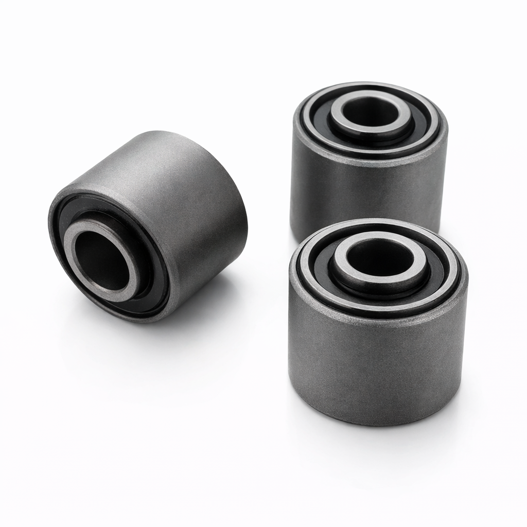 Shock Absorber Bushes