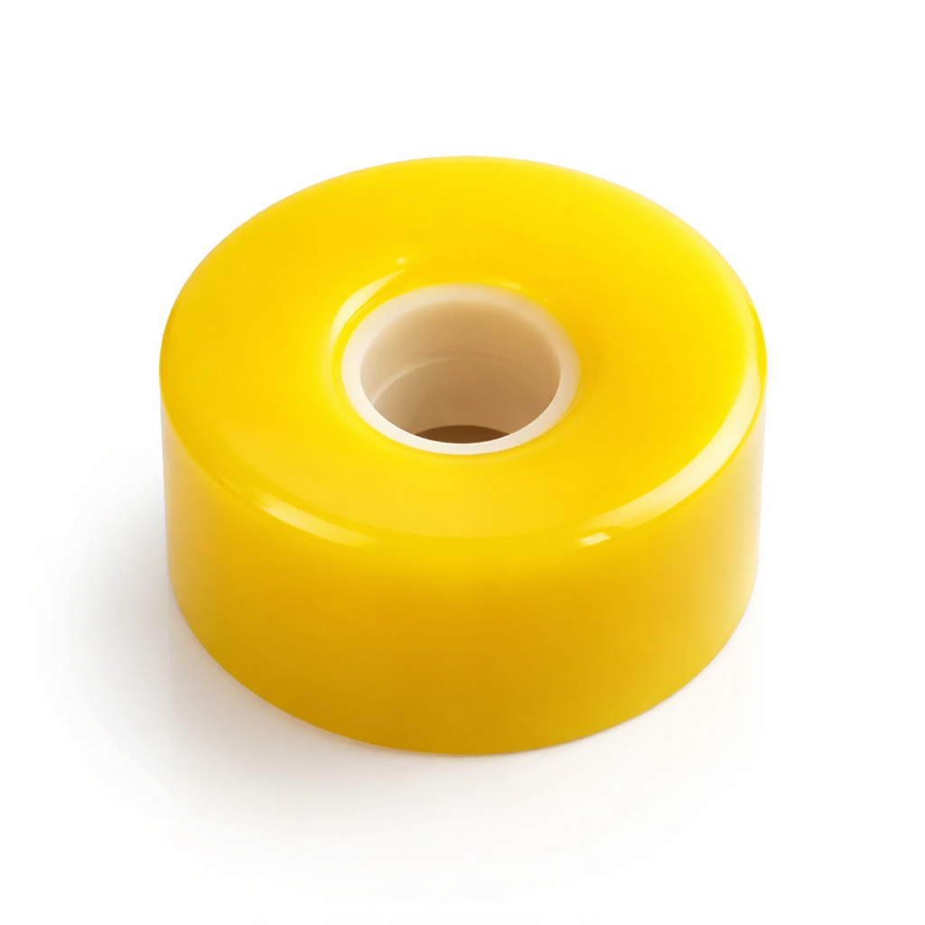 Polyurethane Skate Wheel